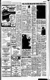 Central Somerset Gazette Thursday 01 December 1977 Page 17