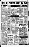 Central Somerset Gazette Thursday 01 December 1977 Page 20