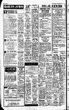 Central Somerset Gazette Thursday 01 December 1977 Page 22