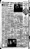 Central Somerset Gazette Thursday 01 December 1977 Page 24