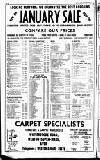 Central Somerset Gazette Thursday 05 January 1978 Page 6