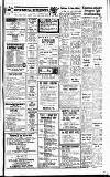Central Somerset Gazette Thursday 05 January 1978 Page 7