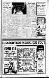 Central Somerset Gazette Thursday 05 January 1978 Page 11