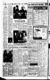 Central Somerset Gazette Thursday 05 January 1978 Page 12