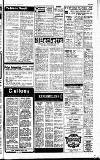 Central Somerset Gazette Thursday 05 January 1978 Page 13