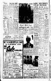 Central Somerset Gazette Thursday 19 January 1978 Page 2