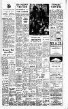 Central Somerset Gazette Thursday 19 January 1978 Page 3