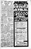 Central Somerset Gazette Thursday 19 January 1978 Page 9