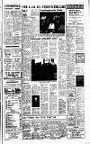 Central Somerset Gazette Thursday 19 January 1978 Page 15