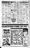 Central Somerset Gazette Thursday 19 January 1978 Page 18