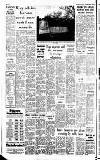 Central Somerset Gazette Thursday 26 January 1978 Page 2