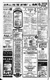 Central Somerset Gazette Thursday 26 January 1978 Page 6