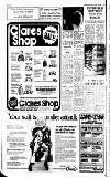 Central Somerset Gazette Thursday 26 January 1978 Page 10