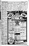 Central Somerset Gazette Thursday 26 January 1978 Page 11