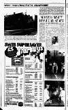 Central Somerset Gazette Thursday 26 January 1978 Page 12