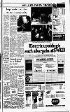 Central Somerset Gazette Thursday 26 January 1978 Page 13