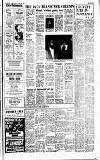 Central Somerset Gazette Thursday 26 January 1978 Page 17