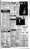 Central Somerset Gazette Thursday 26 January 1978 Page 21