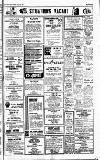 Central Somerset Gazette Thursday 26 January 1978 Page 23