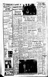Central Somerset Gazette Thursday 02 February 1978 Page 2