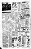 Central Somerset Gazette Thursday 02 February 1978 Page 4