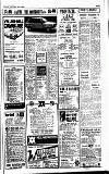 Central Somerset Gazette Thursday 02 February 1978 Page 5