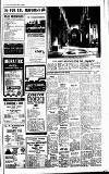 Central Somerset Gazette Thursday 02 February 1978 Page 7