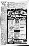 Central Somerset Gazette Thursday 02 February 1978 Page 9