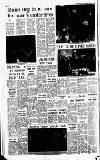 Central Somerset Gazette Thursday 02 February 1978 Page 10
