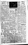 Central Somerset Gazette Thursday 02 February 1978 Page 11