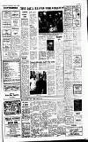 Central Somerset Gazette Thursday 02 February 1978 Page 15