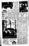 Central Somerset Gazette Thursday 16 February 1978 Page 2