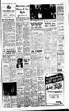 Central Somerset Gazette Thursday 16 February 1978 Page 3