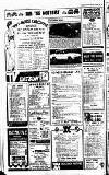 Central Somerset Gazette Thursday 16 February 1978 Page 6