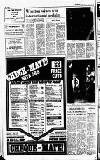 Central Somerset Gazette Thursday 16 February 1978 Page 12