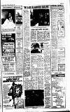 Central Somerset Gazette Thursday 16 February 1978 Page 15