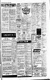 Central Somerset Gazette Thursday 16 February 1978 Page 17