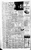 Central Somerset Gazette Thursday 16 February 1978 Page 20