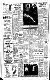 Central Somerset Gazette Thursday 23 February 1978 Page 2