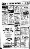 Central Somerset Gazette Thursday 23 February 1978 Page 4