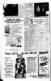 Central Somerset Gazette Thursday 23 February 1978 Page 6
