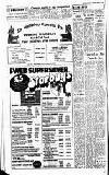 Central Somerset Gazette Thursday 23 February 1978 Page 8