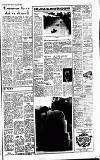 Central Somerset Gazette Thursday 23 February 1978 Page 11