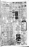 Central Somerset Gazette Thursday 23 February 1978 Page 15