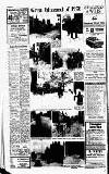 Central Somerset Gazette Thursday 23 February 1978 Page 16