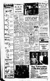 Central Somerset Gazette Thursday 02 March 1978 Page 2