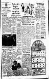 Central Somerset Gazette Thursday 02 March 1978 Page 3