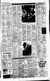 Central Somerset Gazette Thursday 02 March 1978 Page 13