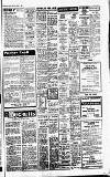 Central Somerset Gazette Thursday 02 March 1978 Page 17