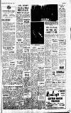 Central Somerset Gazette Thursday 09 March 1978 Page 3